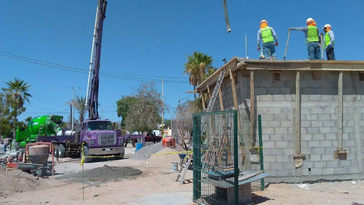 construccion 3
