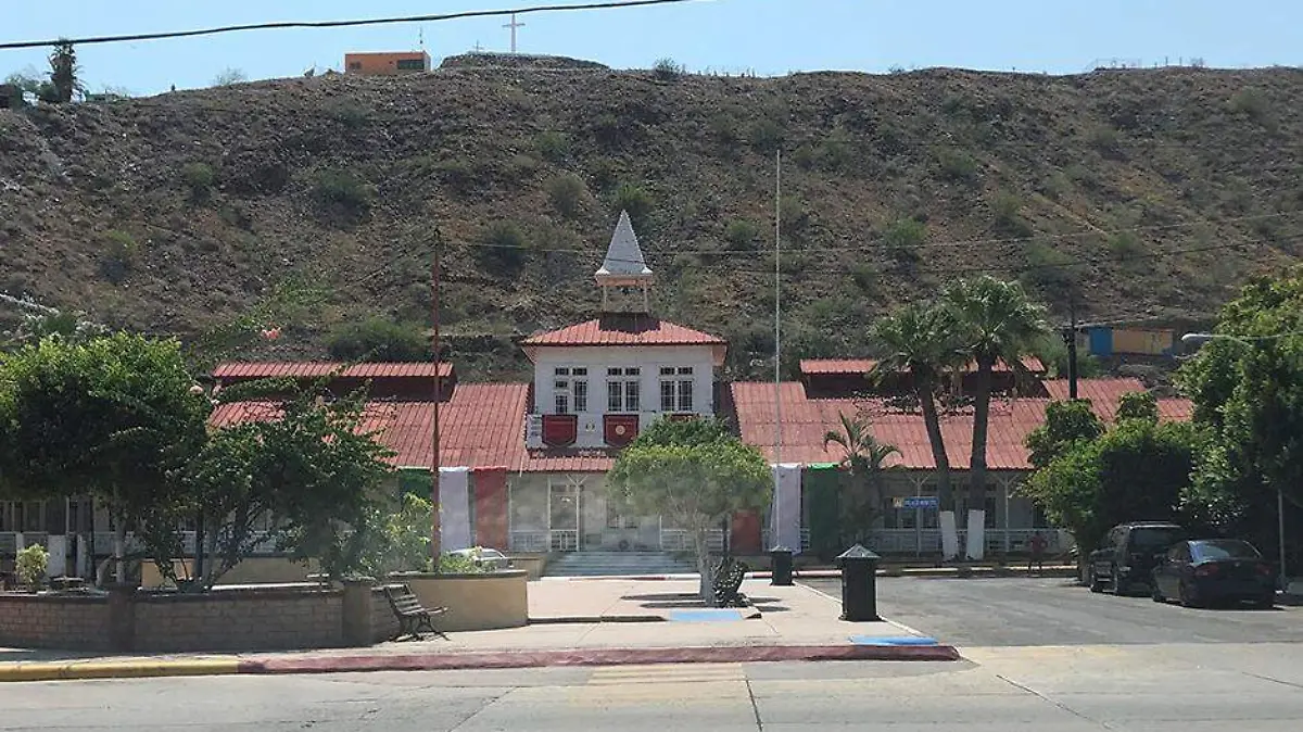mulege