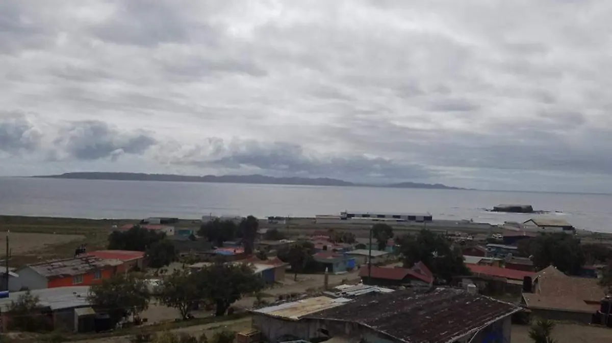 isla 5