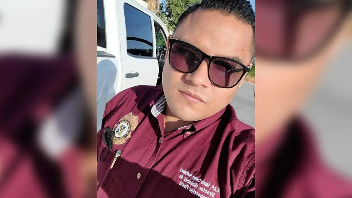 e4f9bf64-bcb3-4919-ba1b-76660dc6e2fc