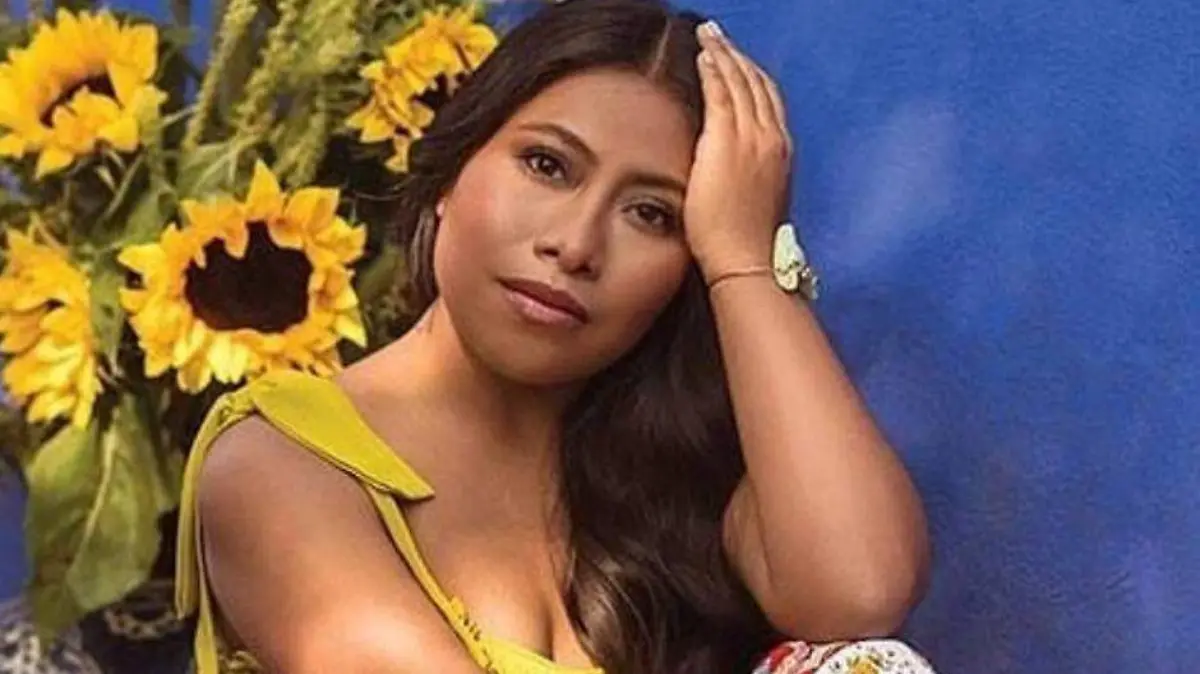 yalitza-