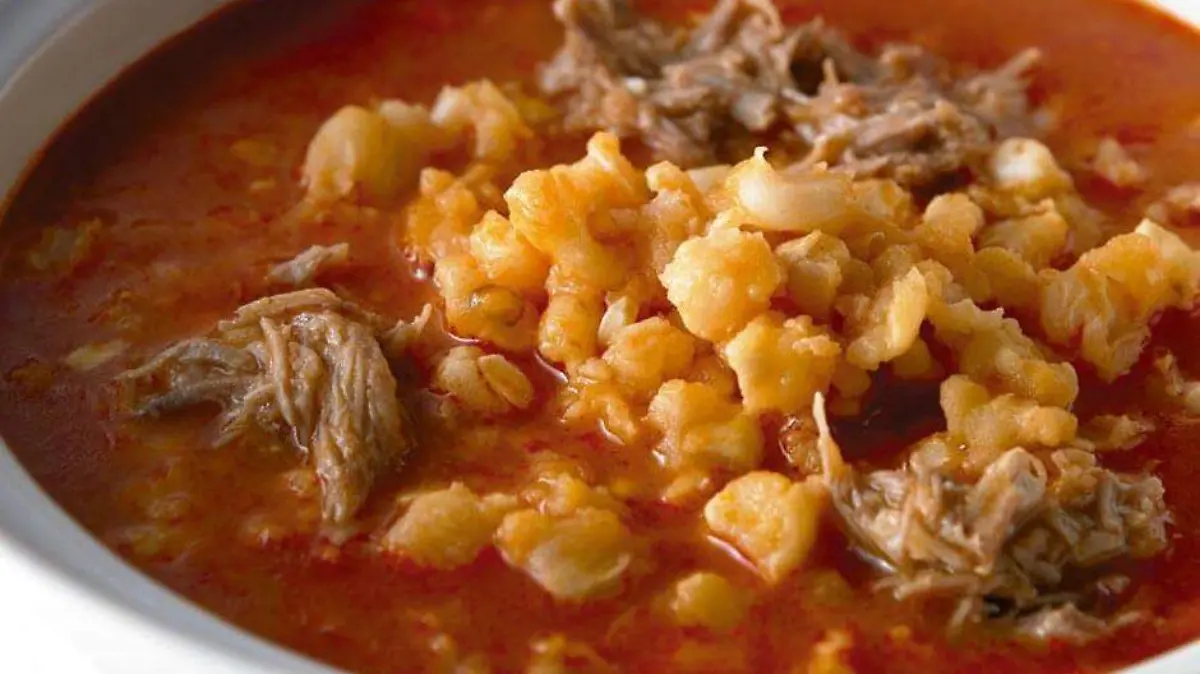 64b5f554-17d4-423a-9ab6-aaf43963f0b3