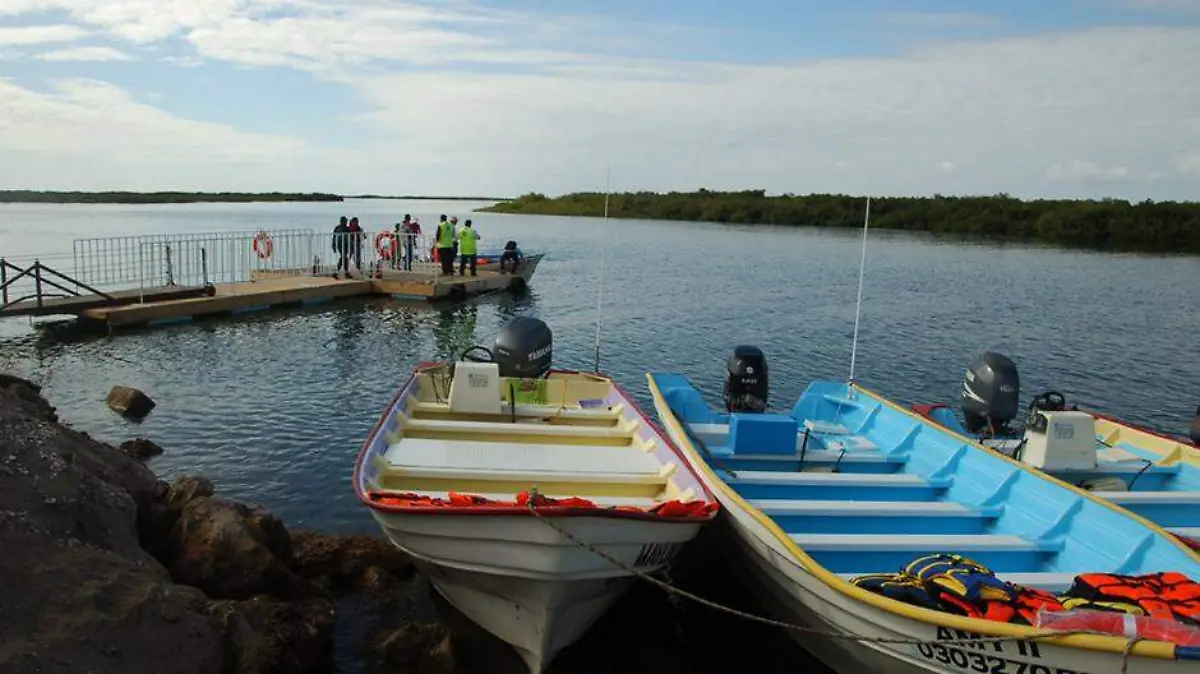 Puerto 22