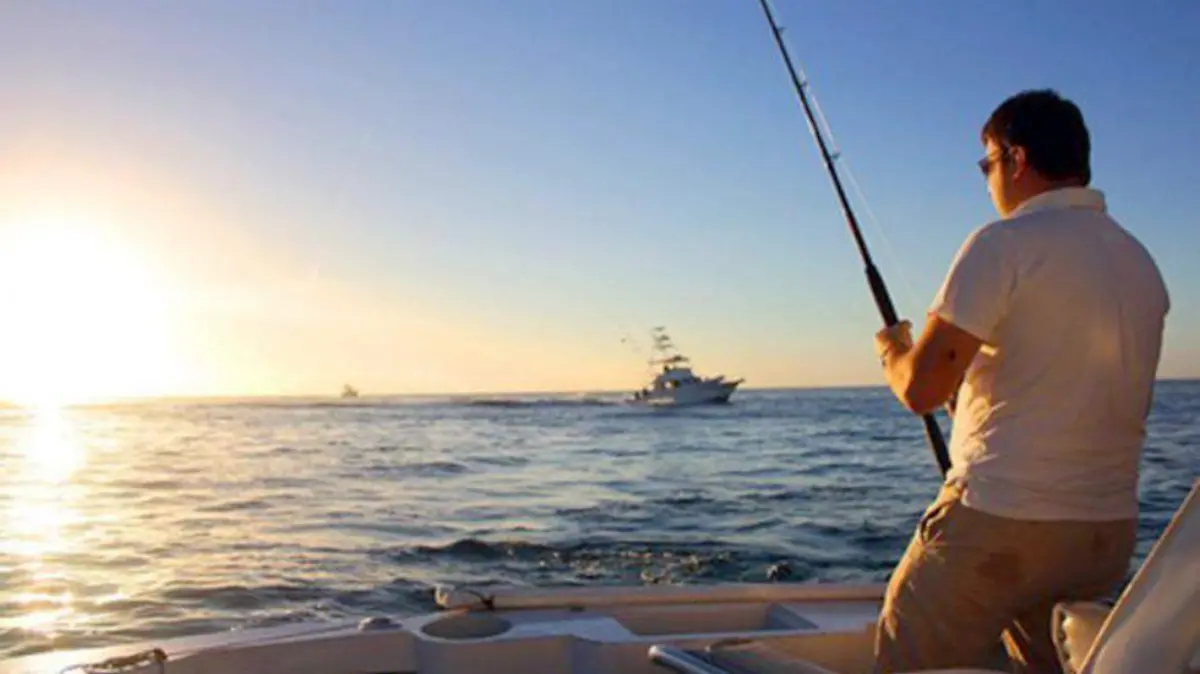 pesca 2