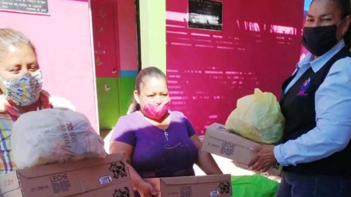 MANTENIENDO TODAS LAS...