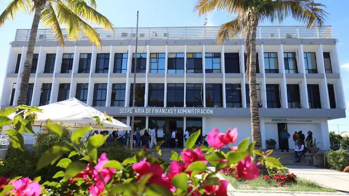 e37432da-739b-4c3b-b863-993493dfe440