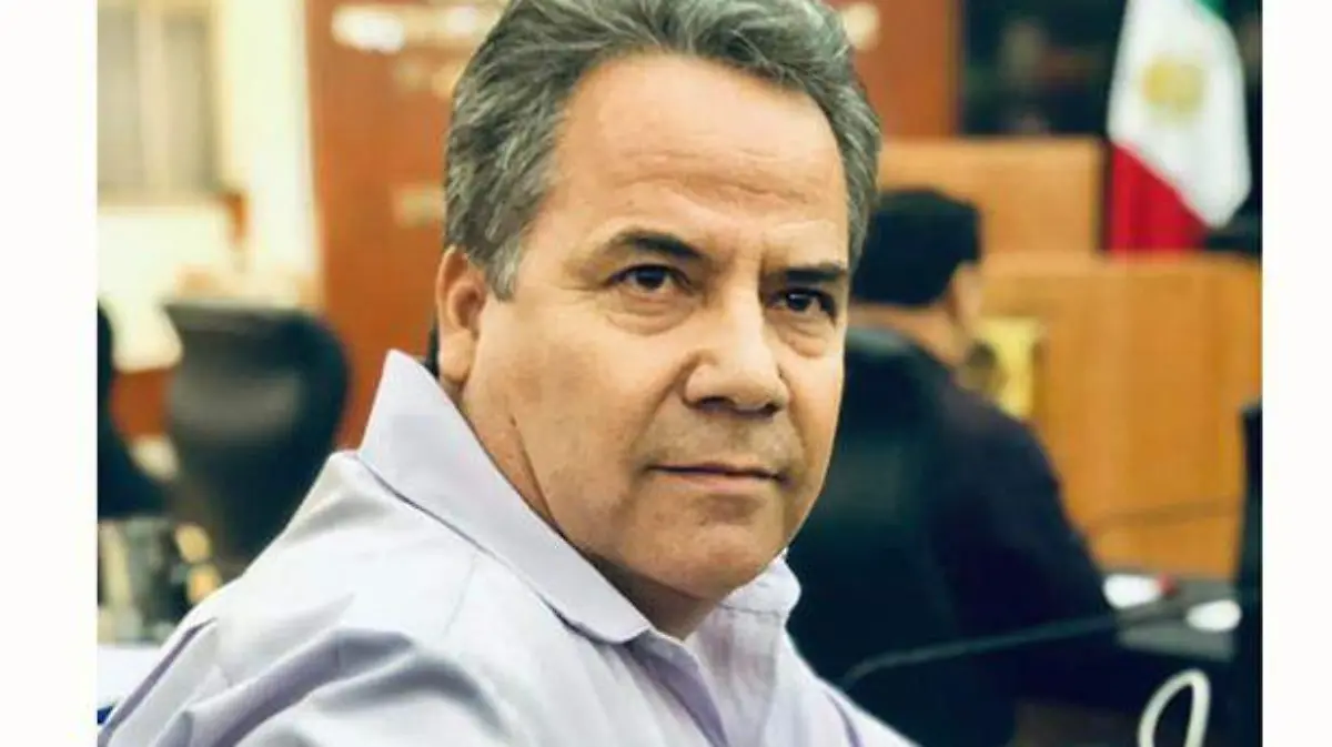 Ramiro Ruiz