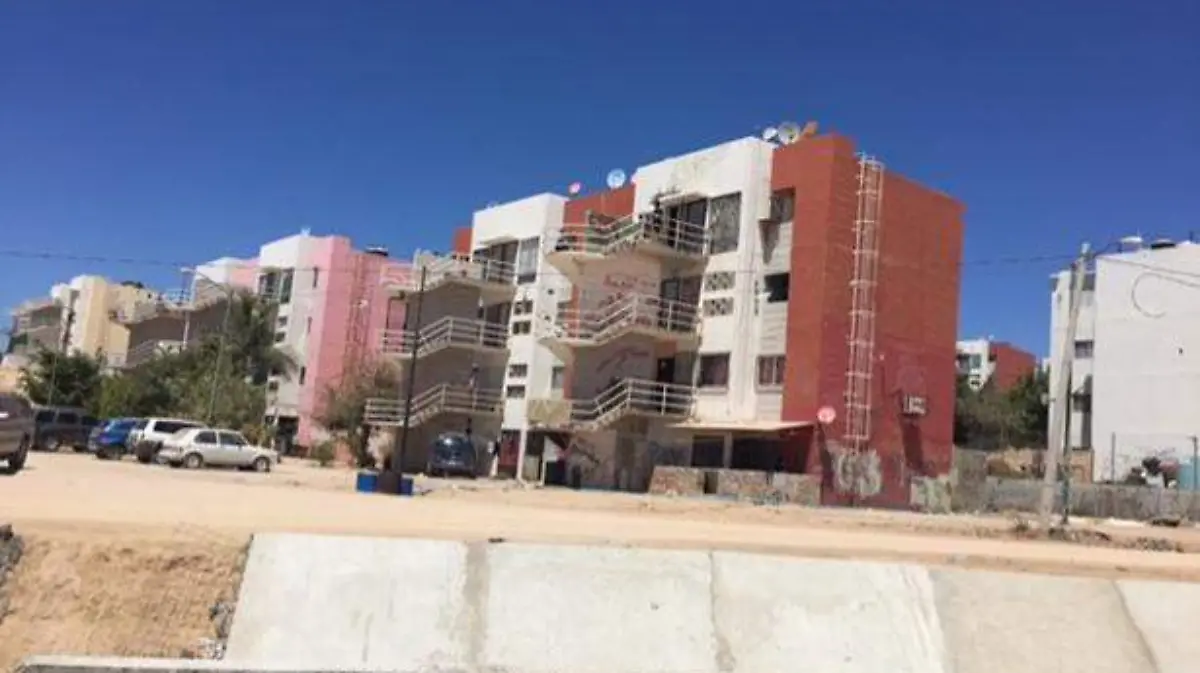 chula vista