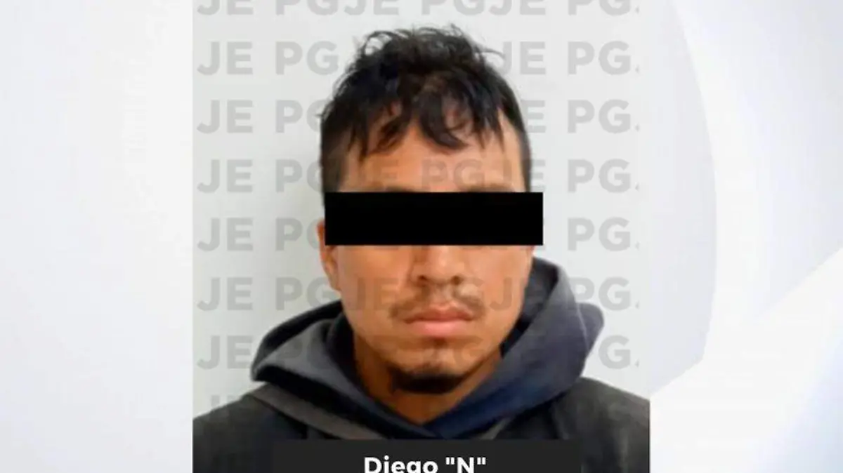 Violador