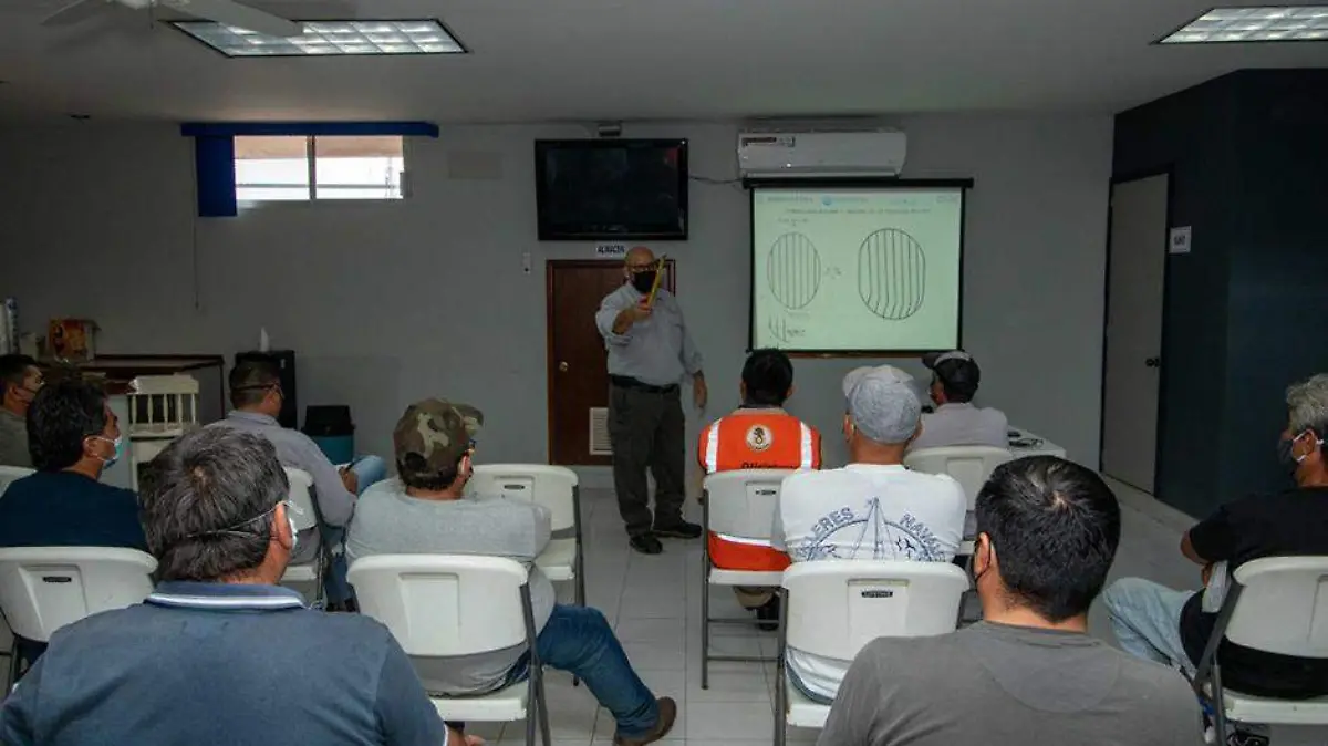 8c1cd1f3-1cd3-43be-9747-e4878e145f73