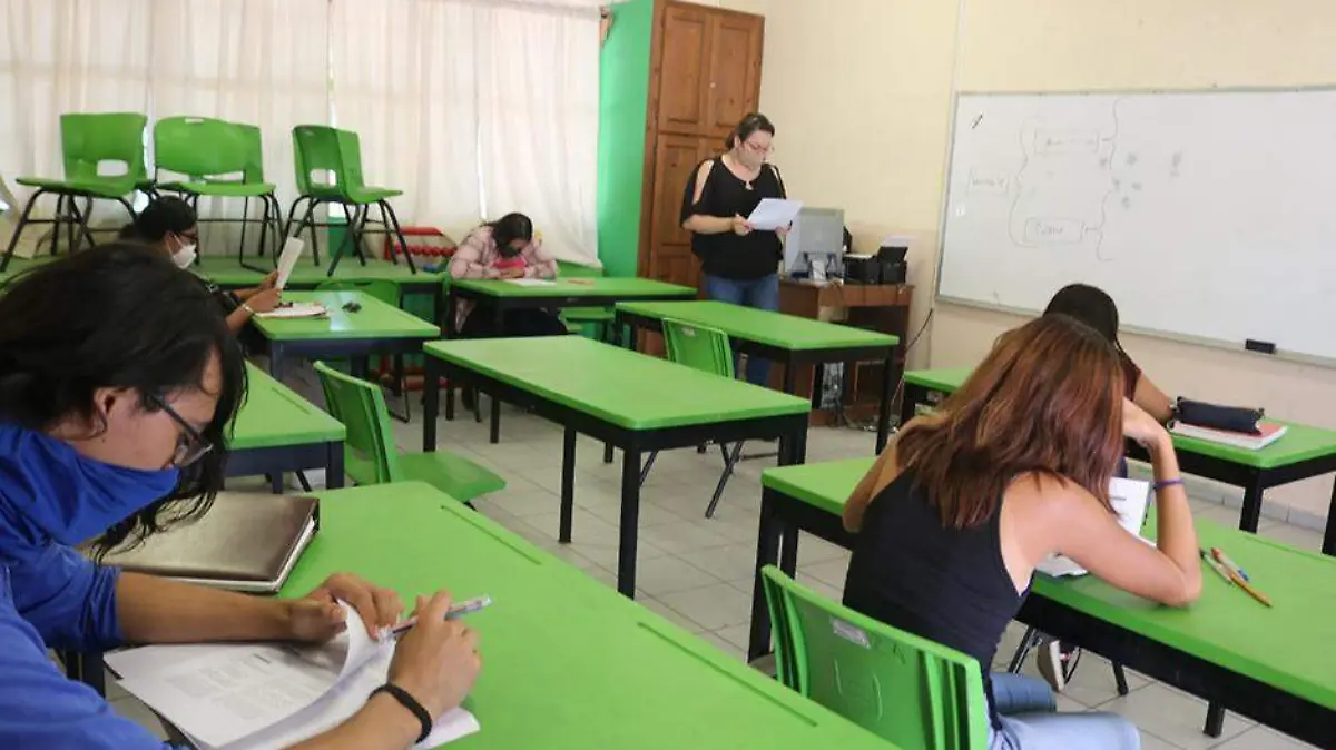 9a82e982-e113-4841-a5e9-43c87e158de2