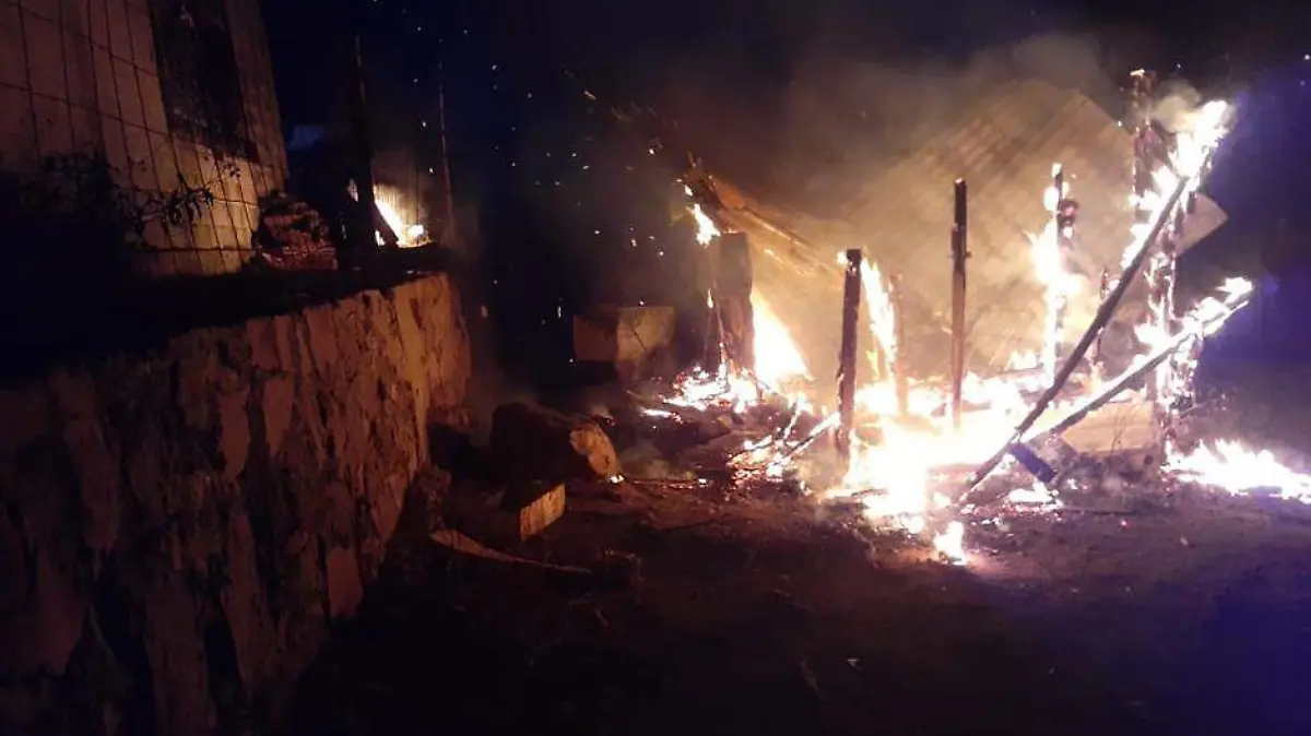 incendio 2
