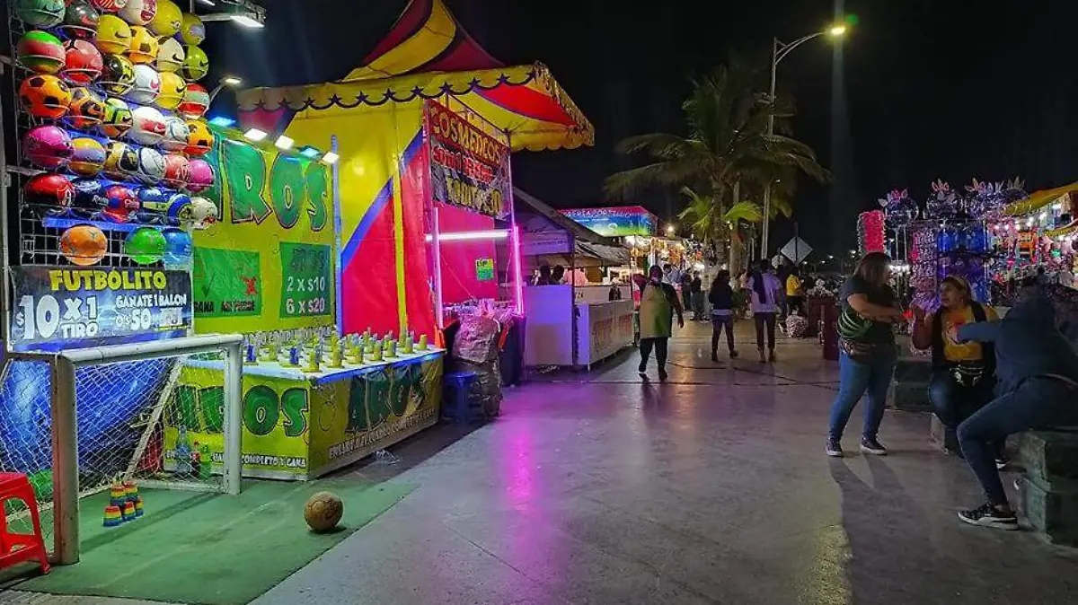 leyenda el enmascarado