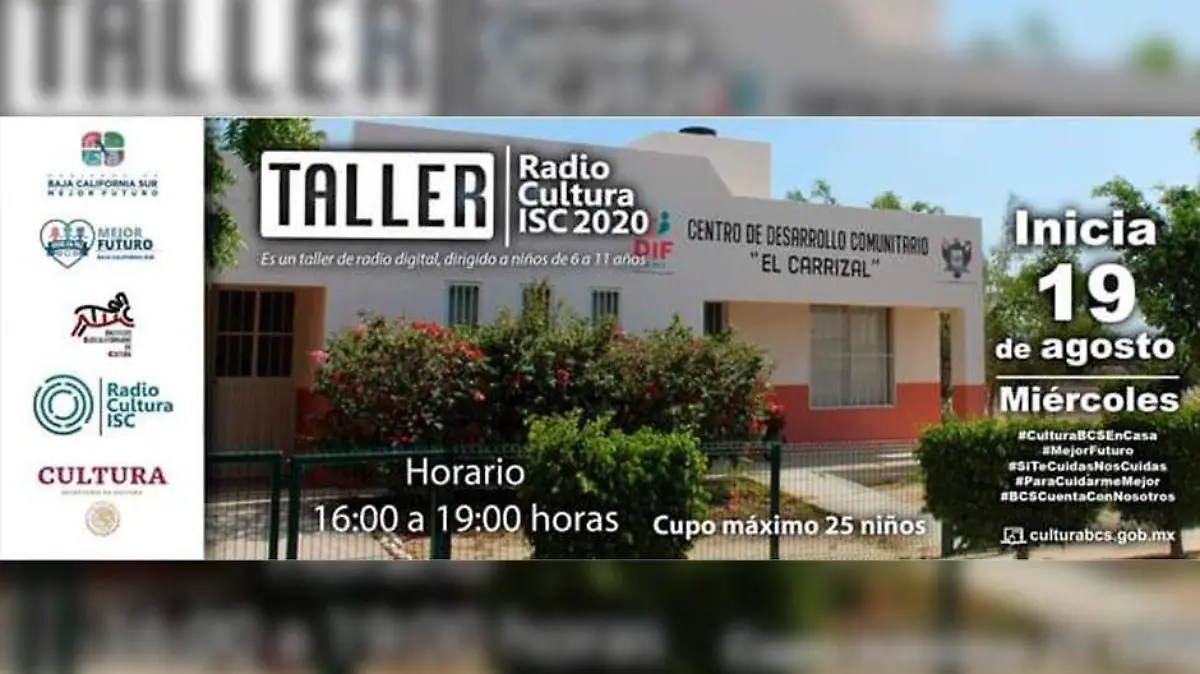 ISC_TALLER