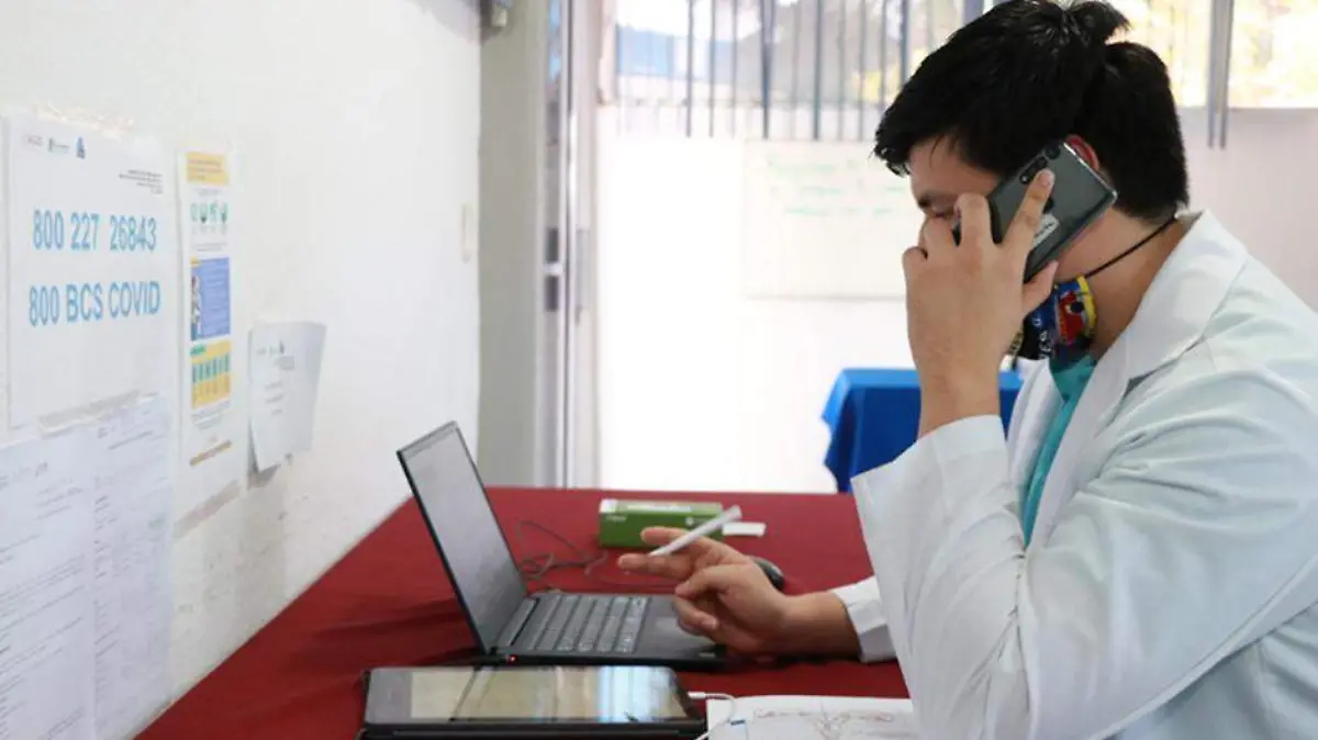 SSA_TELEMEDICINA