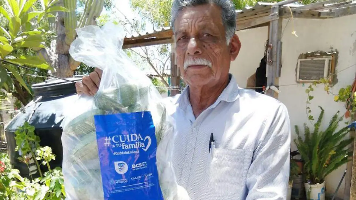 PRINCIPAL SECUNDARIO SEDIF_JUNIO