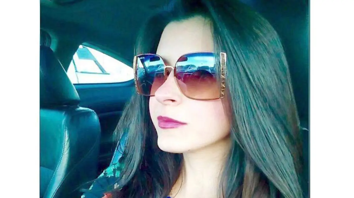 daniela semarnat