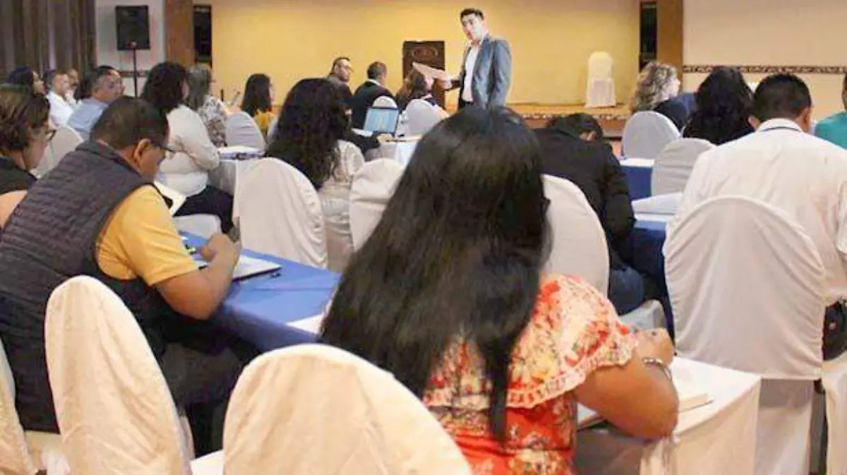 SSA_ESTADÍSTICA SALUD