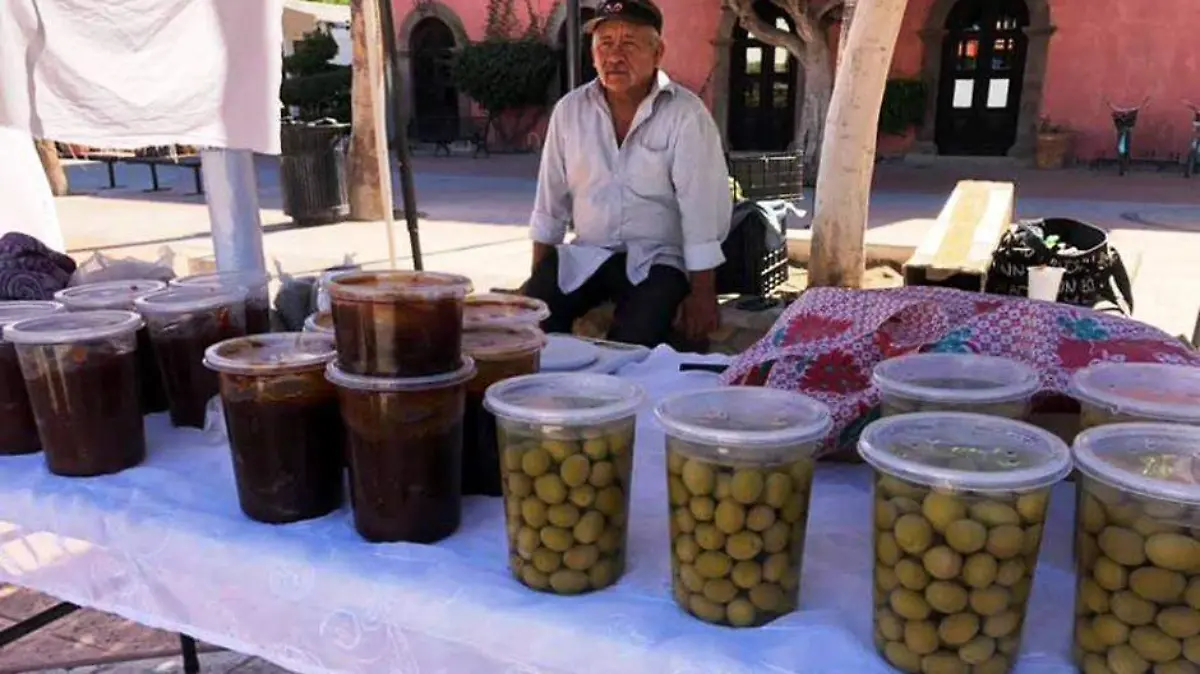 albajar