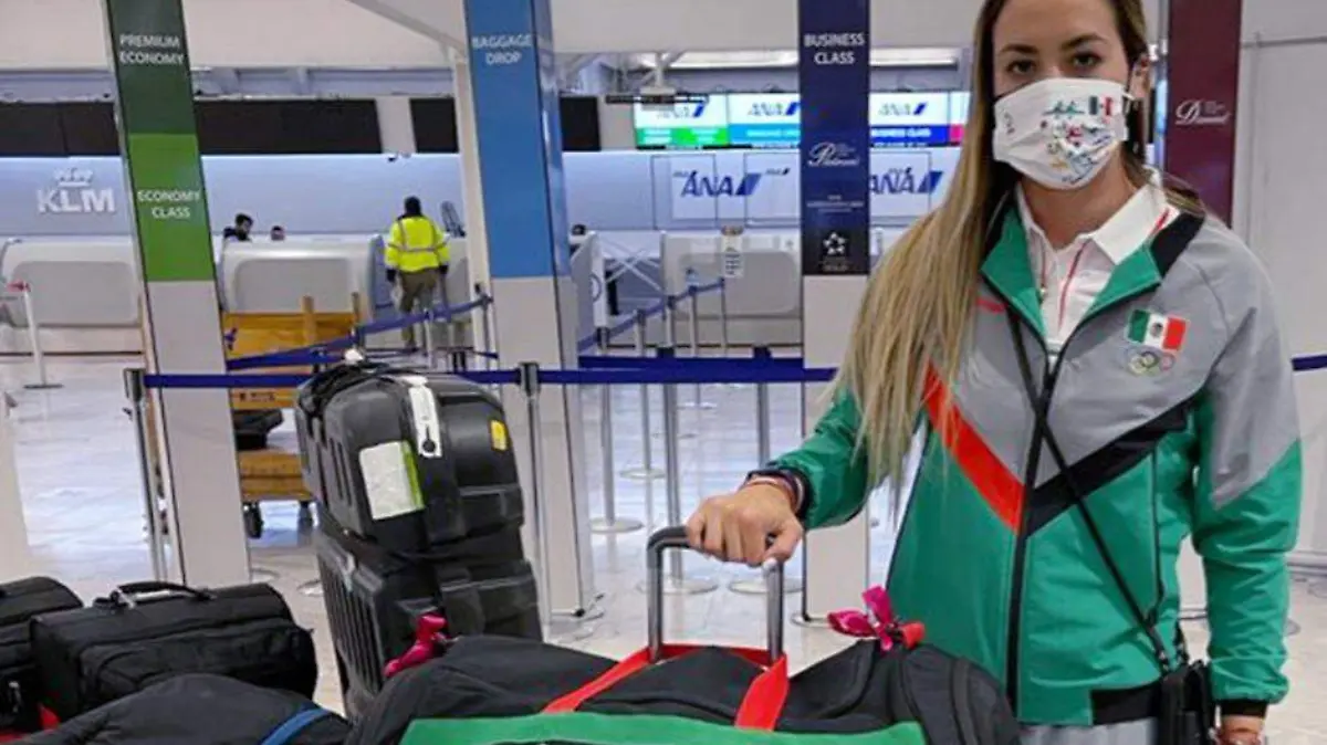 0bff2e79-a2ab-40f5-bec4-a65e5e4cc72c