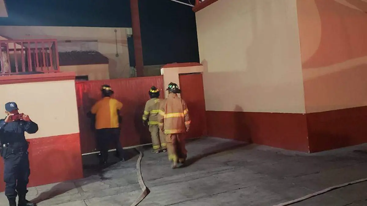 incendio 1