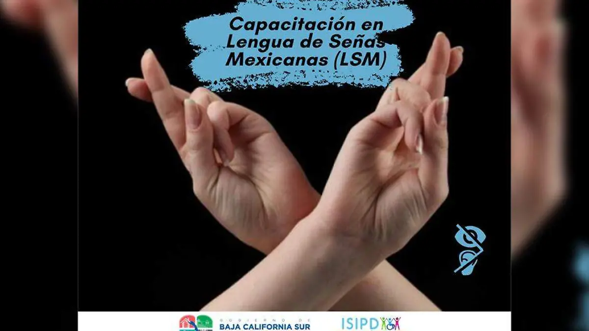 ISIPD_CAPACITACIÓN