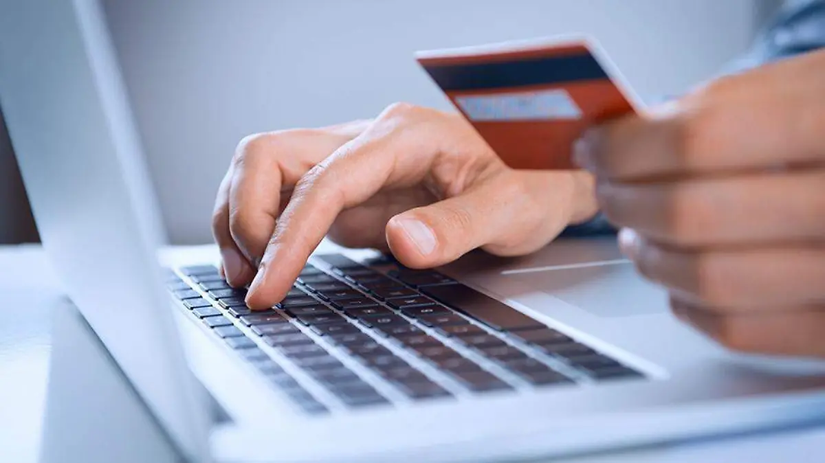 compras por internet 2