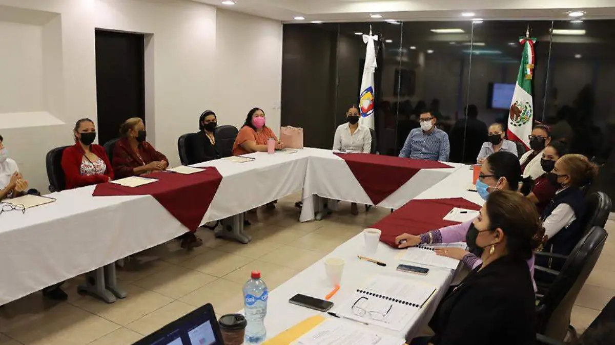 879873c1-70ed-4d13-bd49-4bb7854223a2