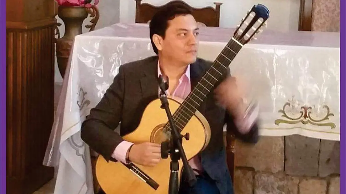 Francisco Bribiesca