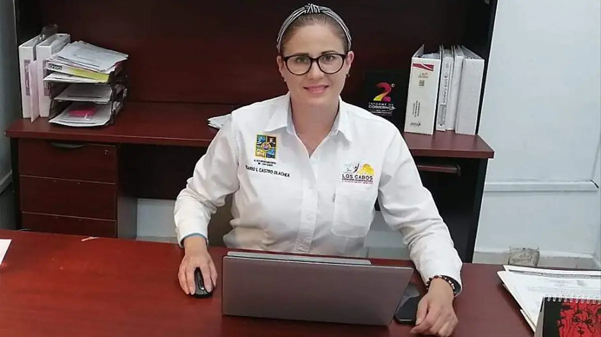 acceso a la información