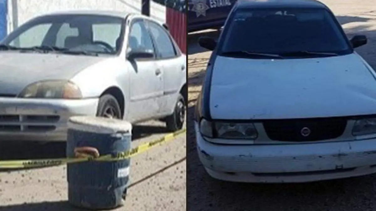 cARROS