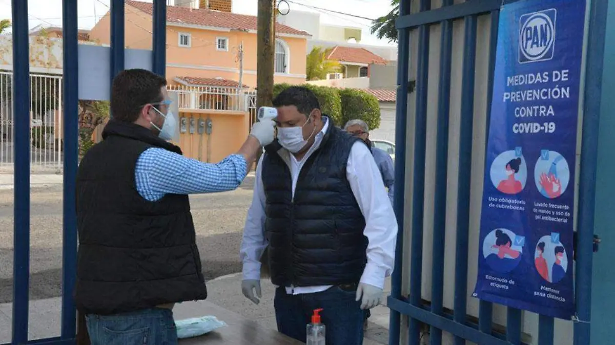 PAN elecciones 5