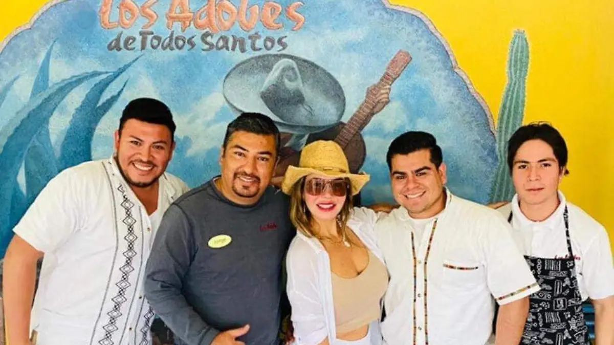 0c55852a-5e6c-4663-8b6a-6bb1bf570156