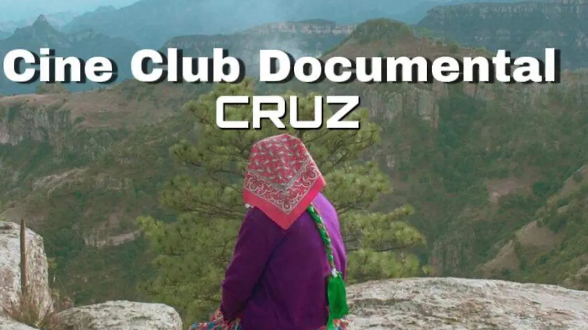 cruz