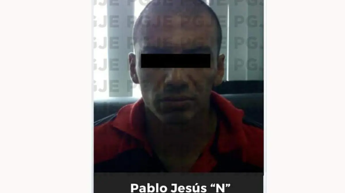 violencia
