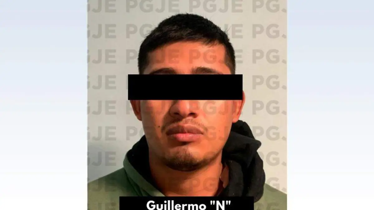 Homicida
