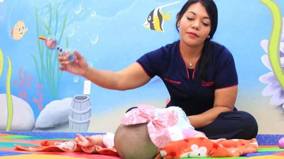 ATENCIONES CEREDI (2)