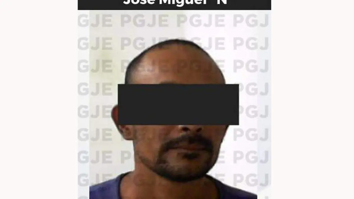 Homicida