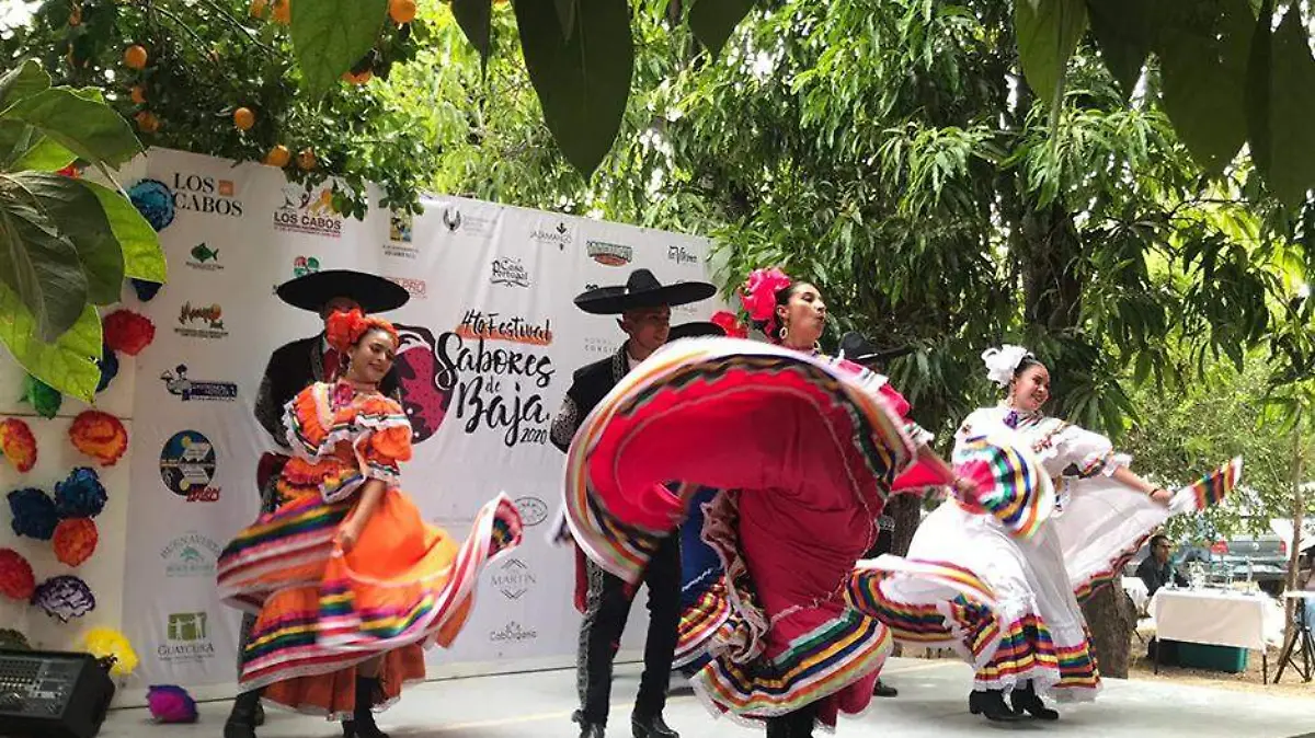 cultura