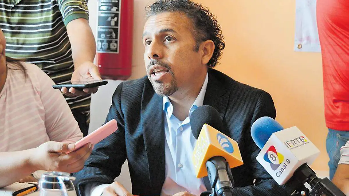 ruedadeprensa_CMYK 1