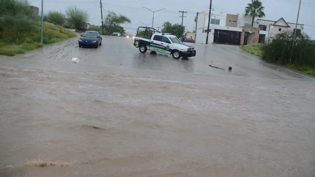 HURACANES 2VILLAFUERTE