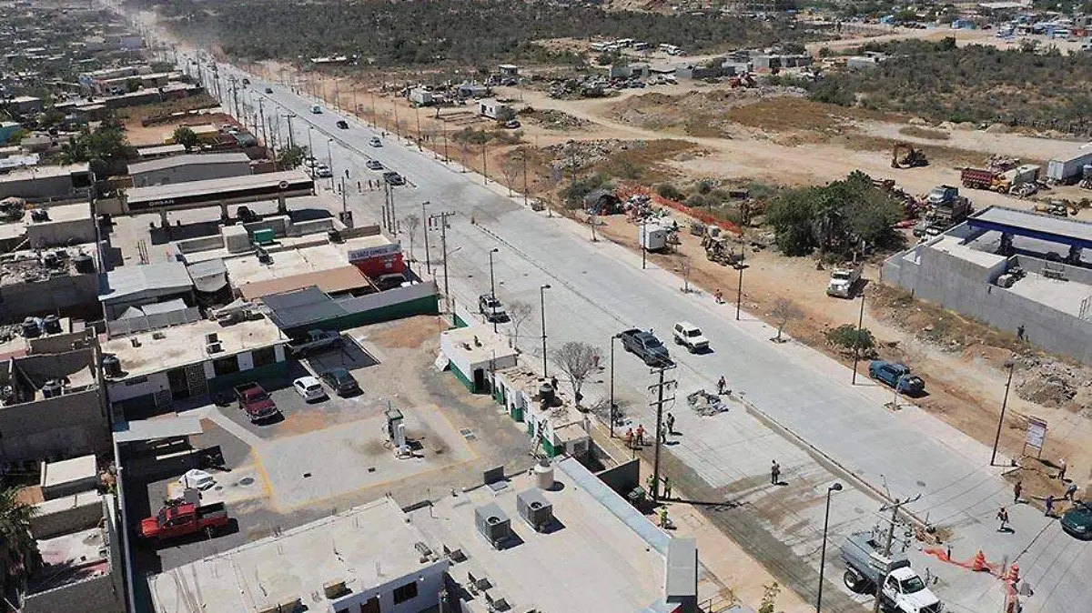 02 Avenida Nicolas1