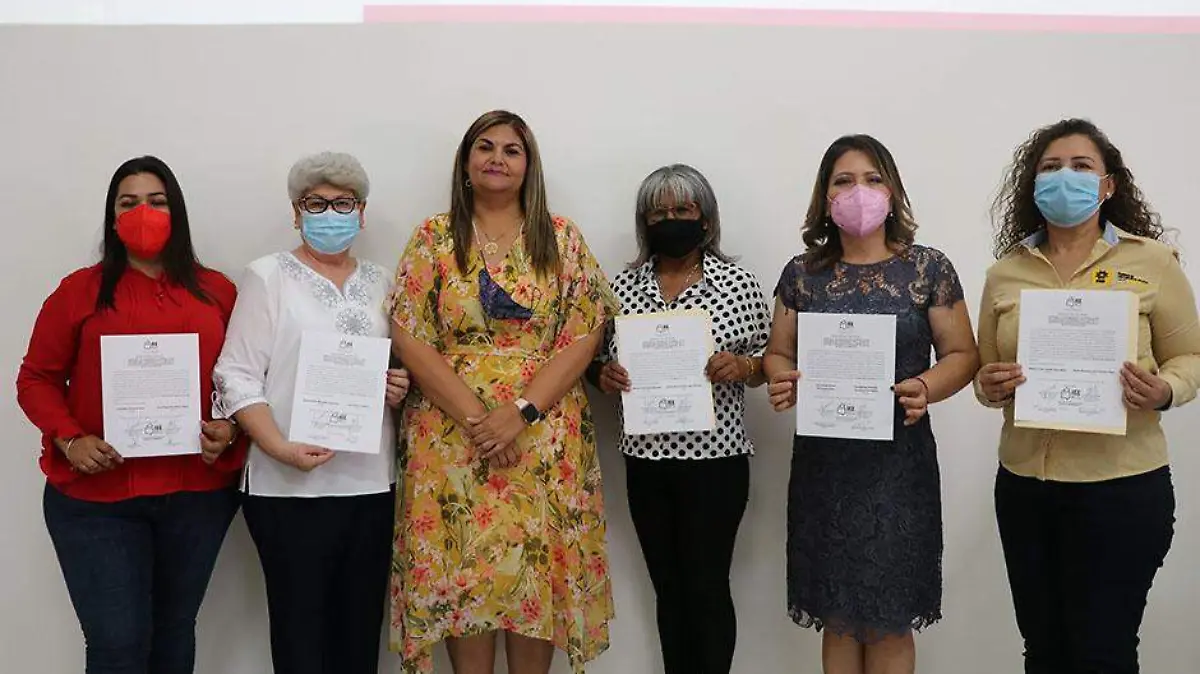 Diputacion plurinominal 2