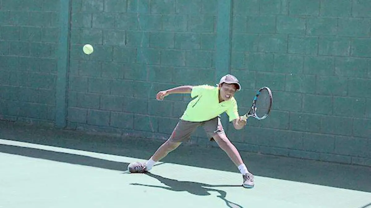 Tenis
