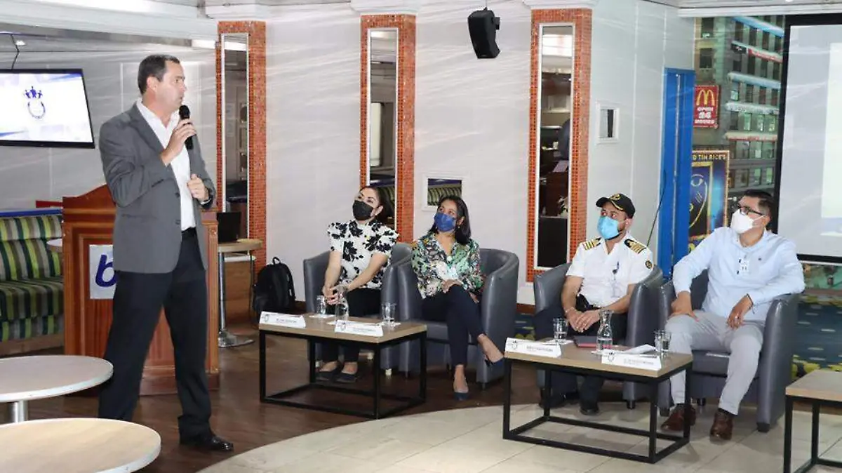 675dd7b6-7eab-4d46-8833-a07bbd4f035d