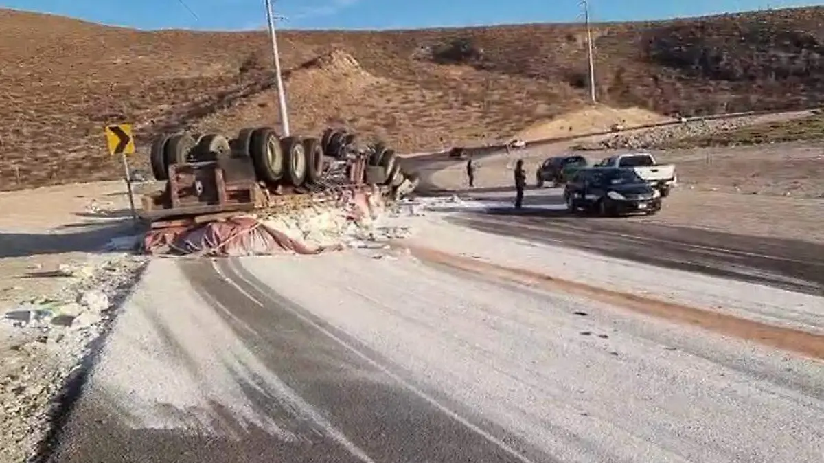 e8aa27d7-9460-4526-b558-8e89bbb850cf