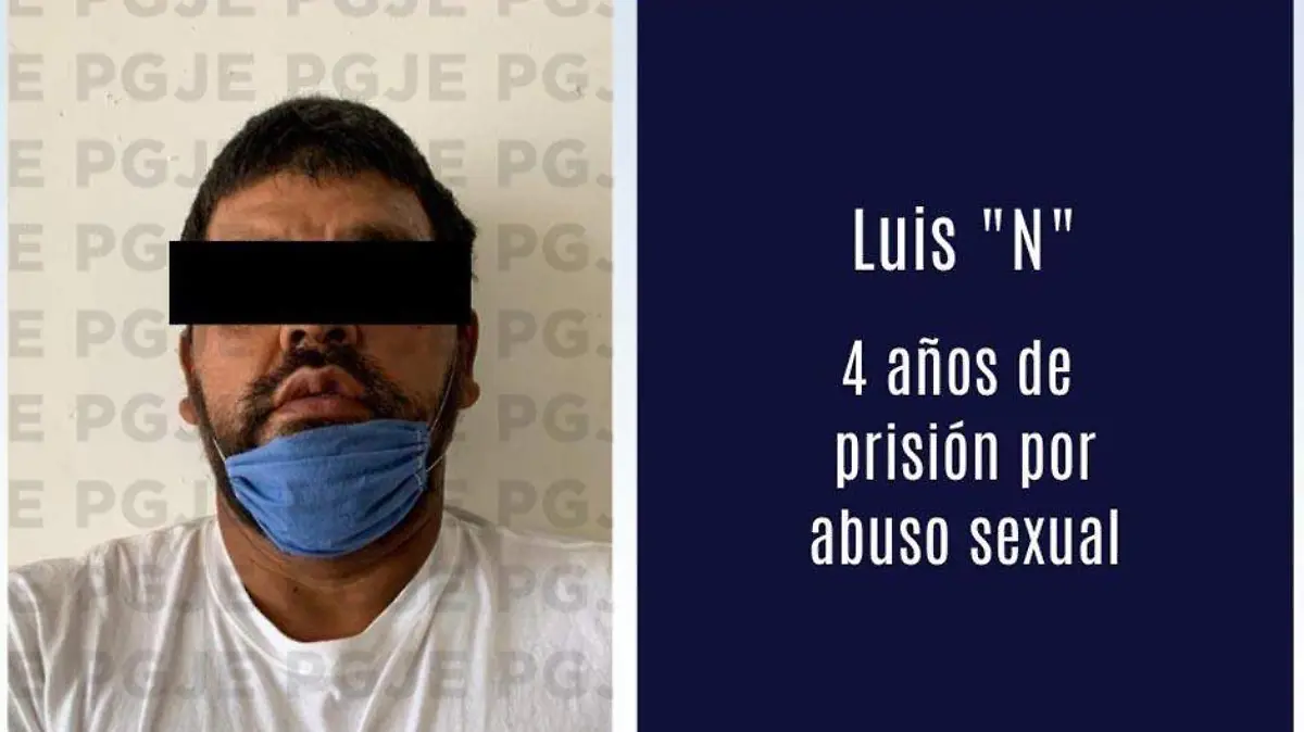 Abuso