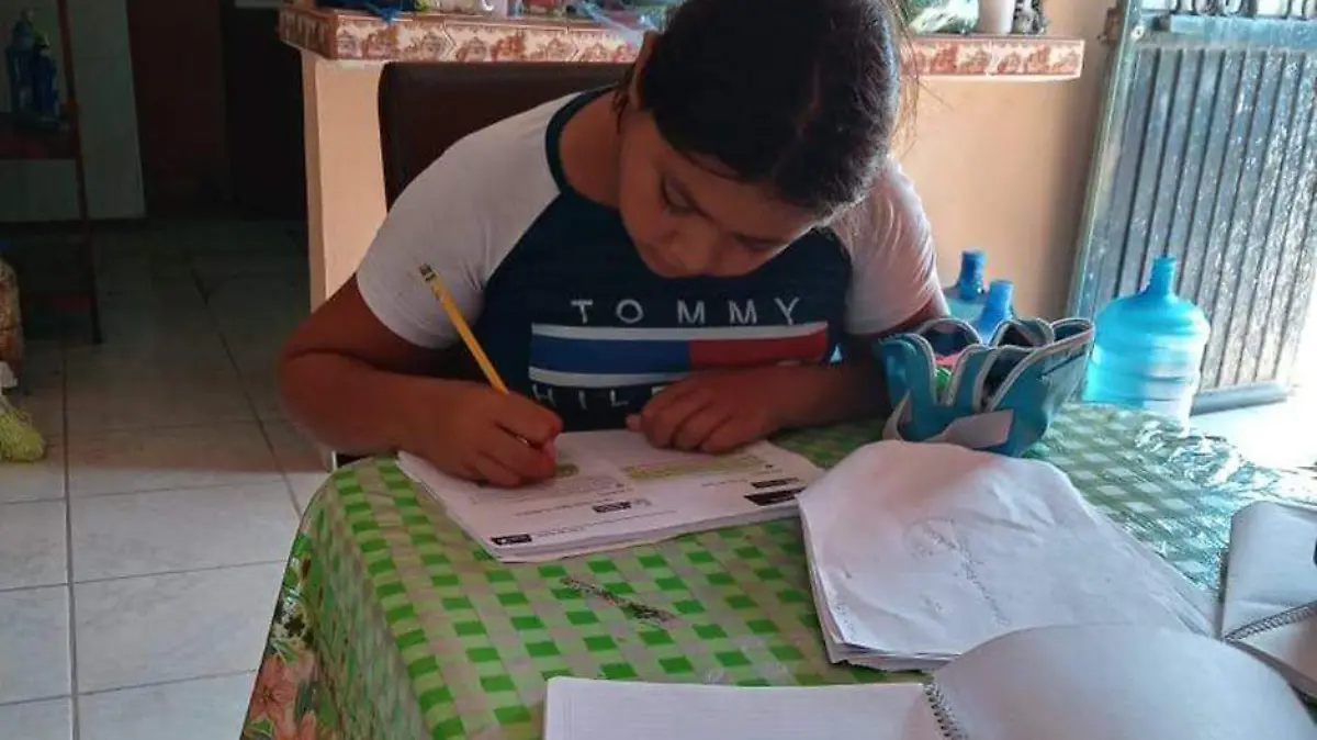 e3969d6b-5710-41b1-8166-7b3d26c59c2d