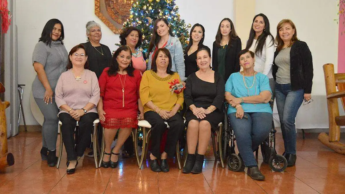 Despedida