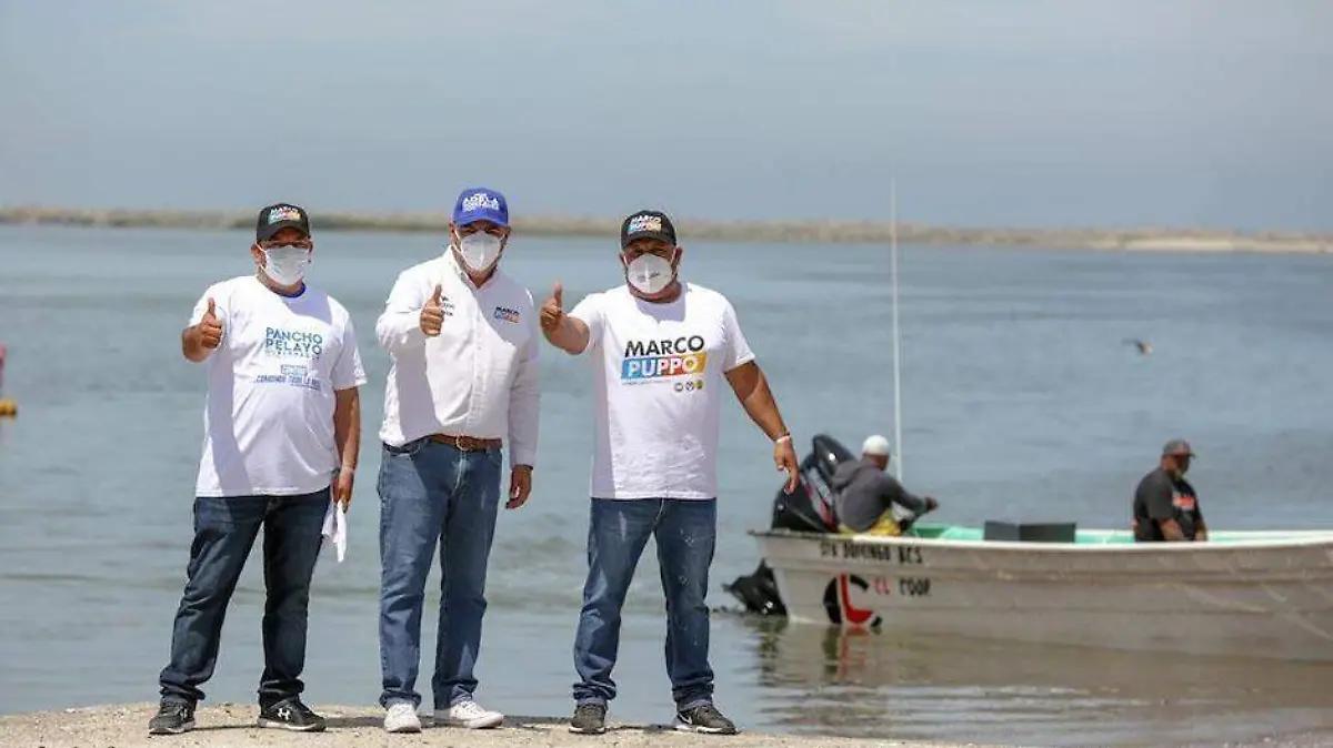 f4a1212a-83ed-4938-8eca-9a4beccdc1d6